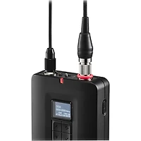 Audio-Technica ATW-D50-DRX-2B 2-Channel Digital Wireless System