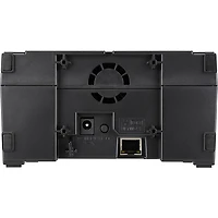 Audio-Technica D50 ATW-CHG6 2-Bay Wireless Transmitter Charging Station