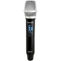 VocoPro UDX-OCTO-ULTRA 8-Channel Digital Wireless Microphone System