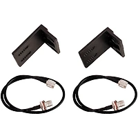 VocoPro UDX-OCTO-ULTRA 8-Channel Digital Wireless Microphone System