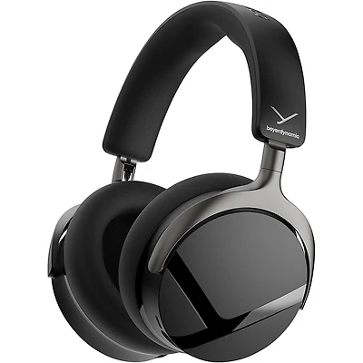 beyerdynamic Aventho Y Wireless Closed-Back Headphones -
