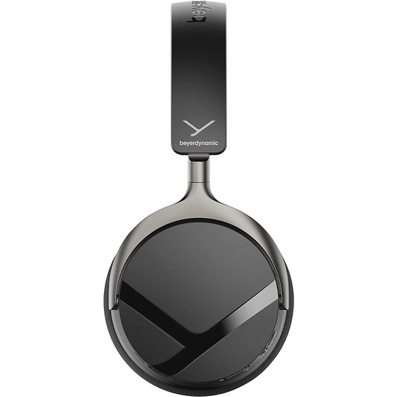 beyerdynamic Aventho Y Wireless Closed-Back Headphones -