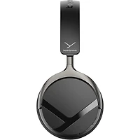 beyerdynamic Aventho Y Wireless Closed-Back Headphones -