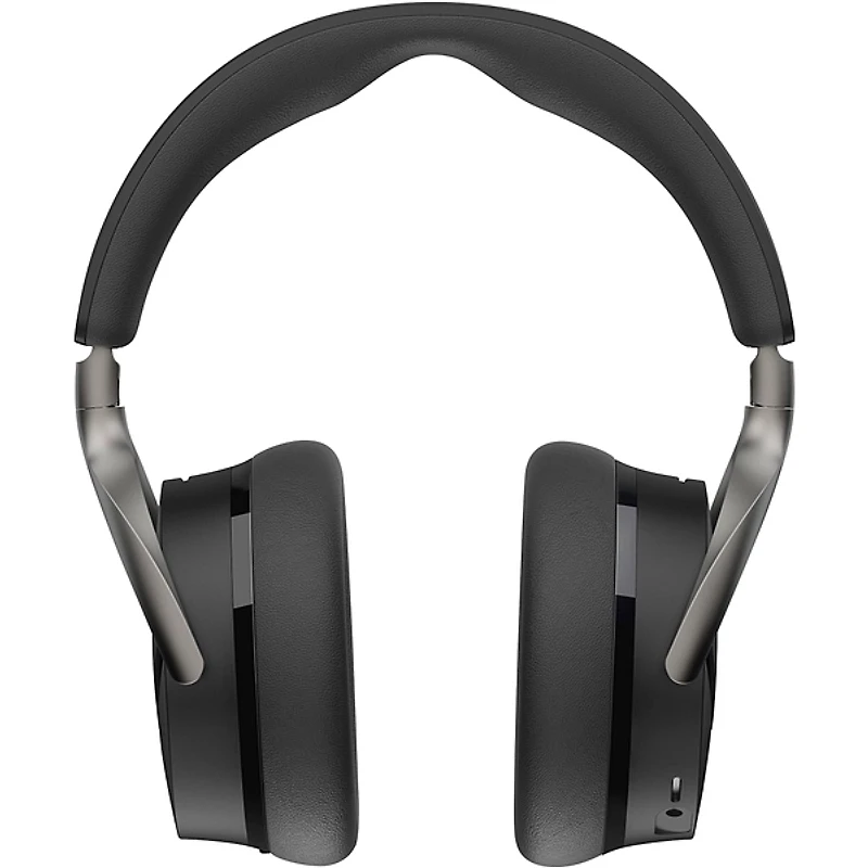 beyerdynamic Aventho Y Wireless Closed-Back Headphones -