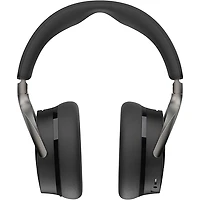 beyerdynamic Aventho Y Wireless Closed-Back Headphones -