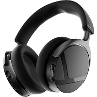 beyerdynamic Aventho Y Wireless Closed-Back Headphones -
