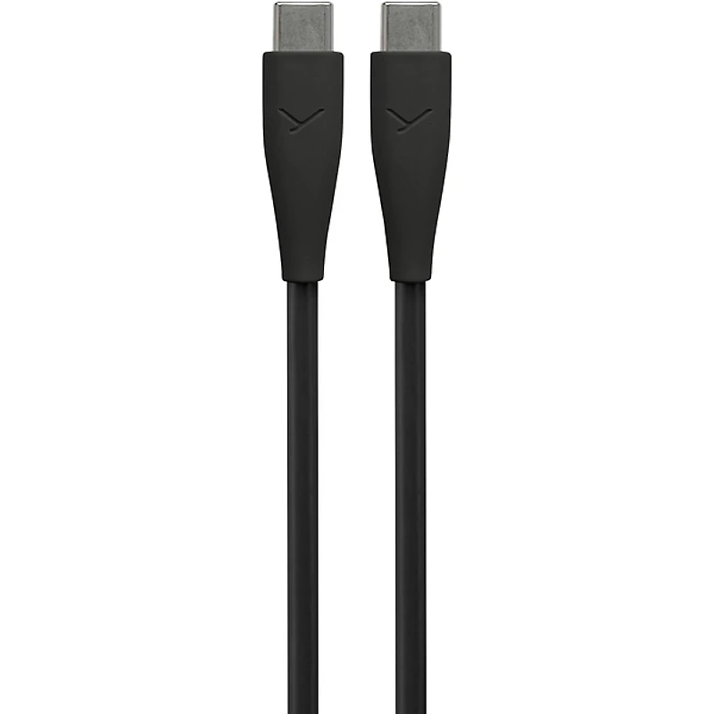beyerdynamic Aventho Y Wireless Closed-Back Headphones -