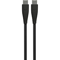beyerdynamic Aventho Y Wireless Closed-Back Headphones -
