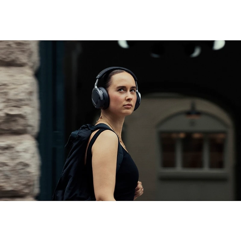 beyerdynamic Aventho Y Wireless Closed-Back Headphones -