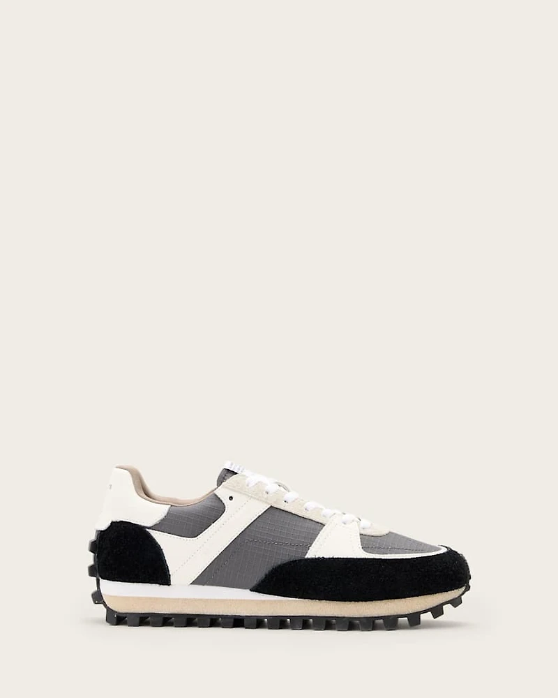 Viggo Low Top Runner Trainers