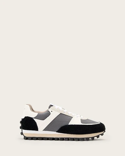 Viggo Low Top Runner Trainers
