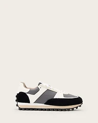 Viggo Low Top Runner Trainers