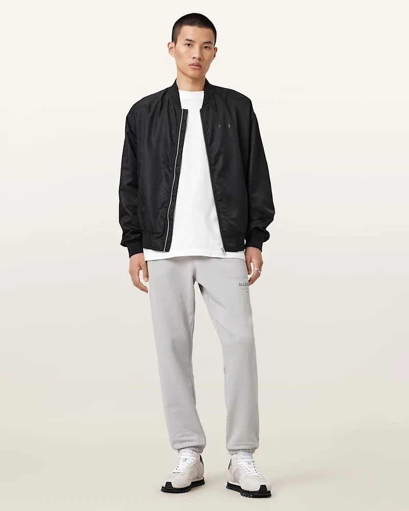 Future Relaxed Fit Sweatpants