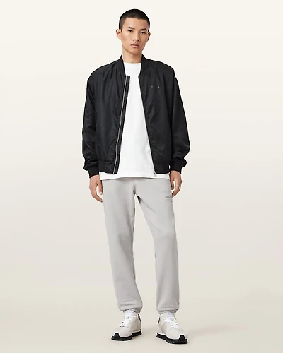 Future Relaxed Fit Sweatpants