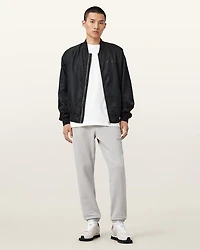 Future Relaxed Fit Sweatpants