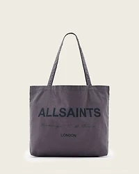 Future Cotton Tote Bag