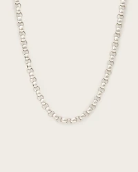 Sia Chain Necklace