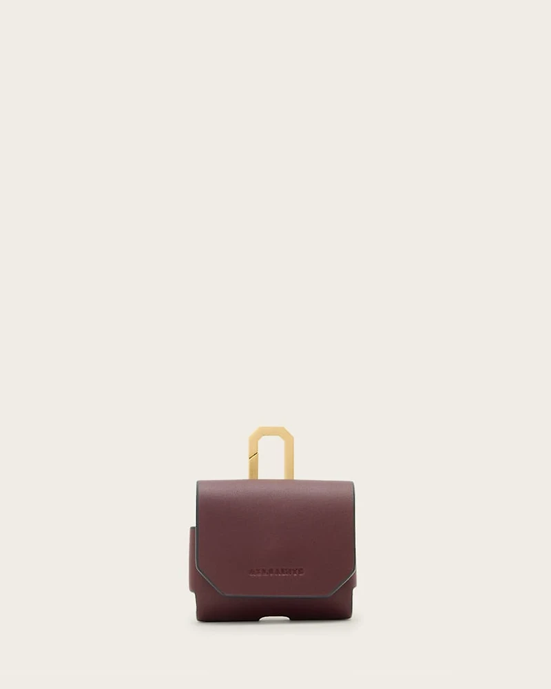 AirPod Hex Case