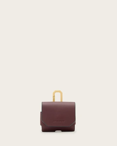 AirPod Hex Case