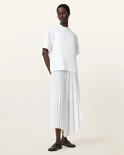 Jax 2-in-1 Maxi Dress