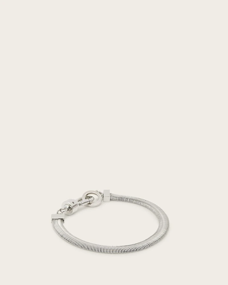 Eden Chain Bracelet