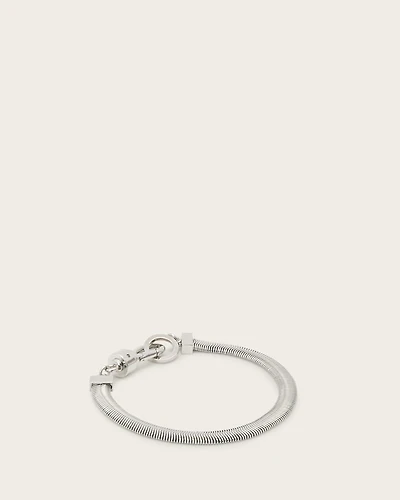 Eden Chain Bracelet