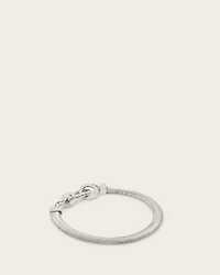 Eden Chain Bracelet