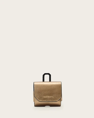 AirPod Hex Case
