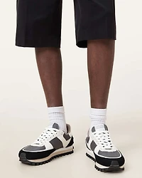 Viggo Low Top Runner Trainers