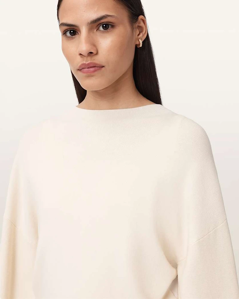 Sinead 2-in-1 Pleated Dress