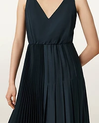Jax 2-In-1 Maxi Dress