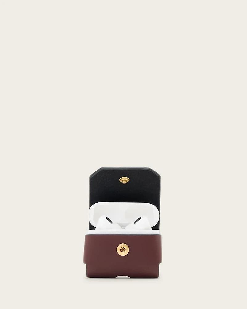 AirPod Hex Case