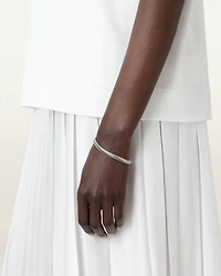 Eden Chain Bracelet