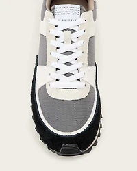 Viggo Low Top Runner Trainers