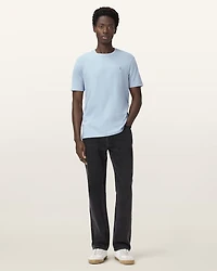 Brace Ramskull Crew Neck T-Shirt