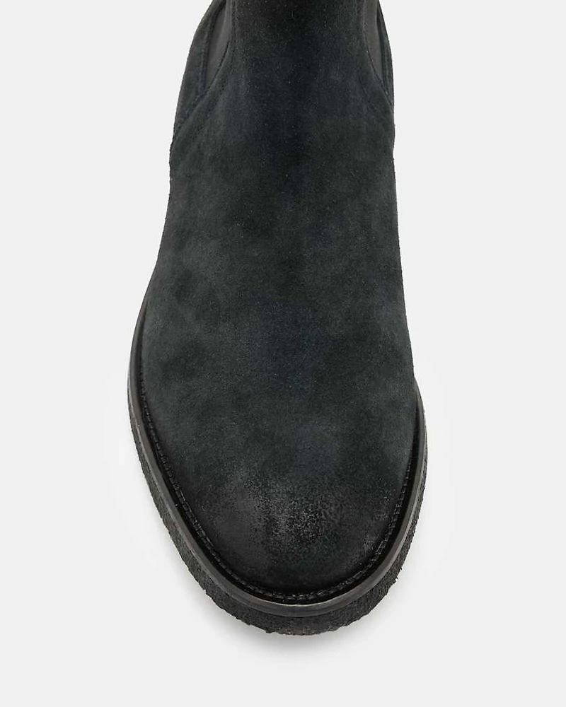 Rhett Suede Chelsea Boots