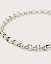 Sia Chain Necklace