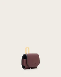 AirPod Hex Case