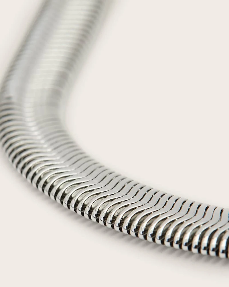 Eden Chain Bracelet