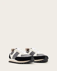 Viggo Low Top Runner Trainers