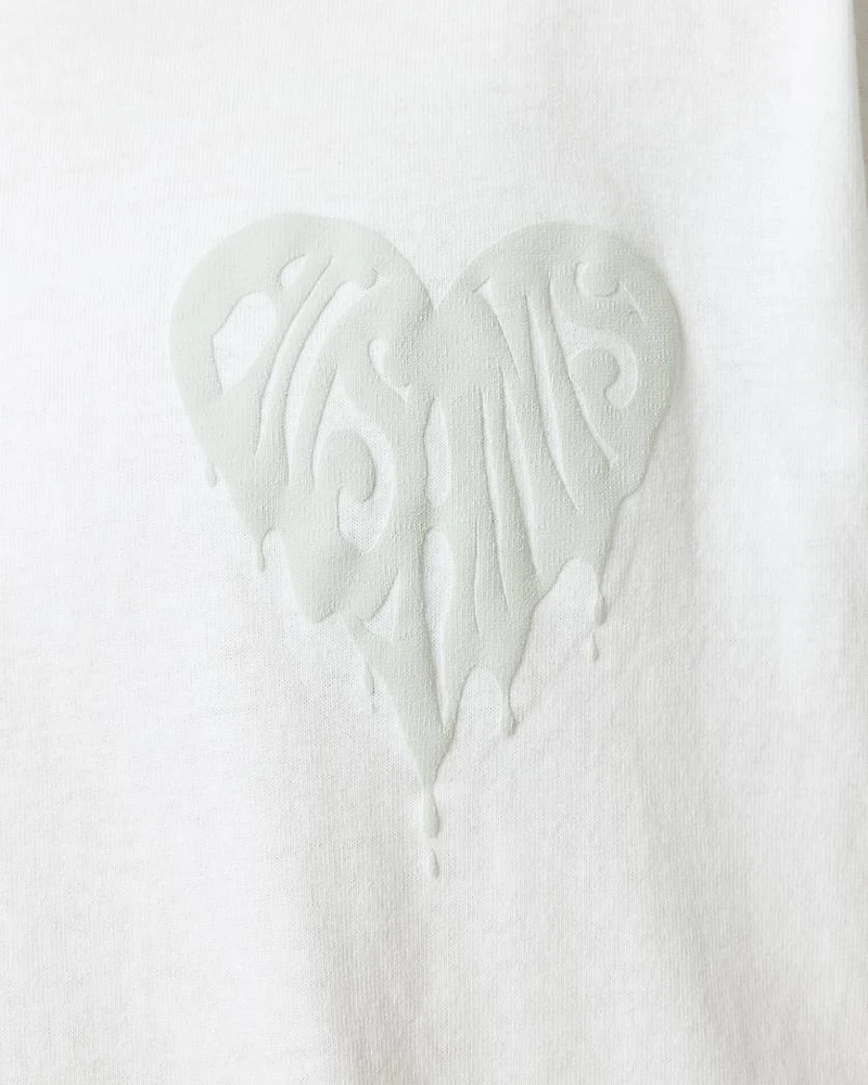 Trip Short Sleeve T-Shirt