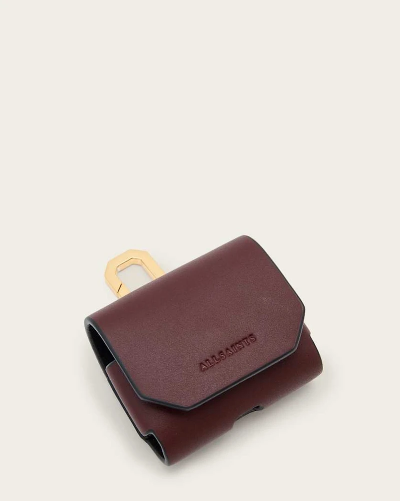 AirPod Hex Case