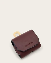 AirPod Hex Case