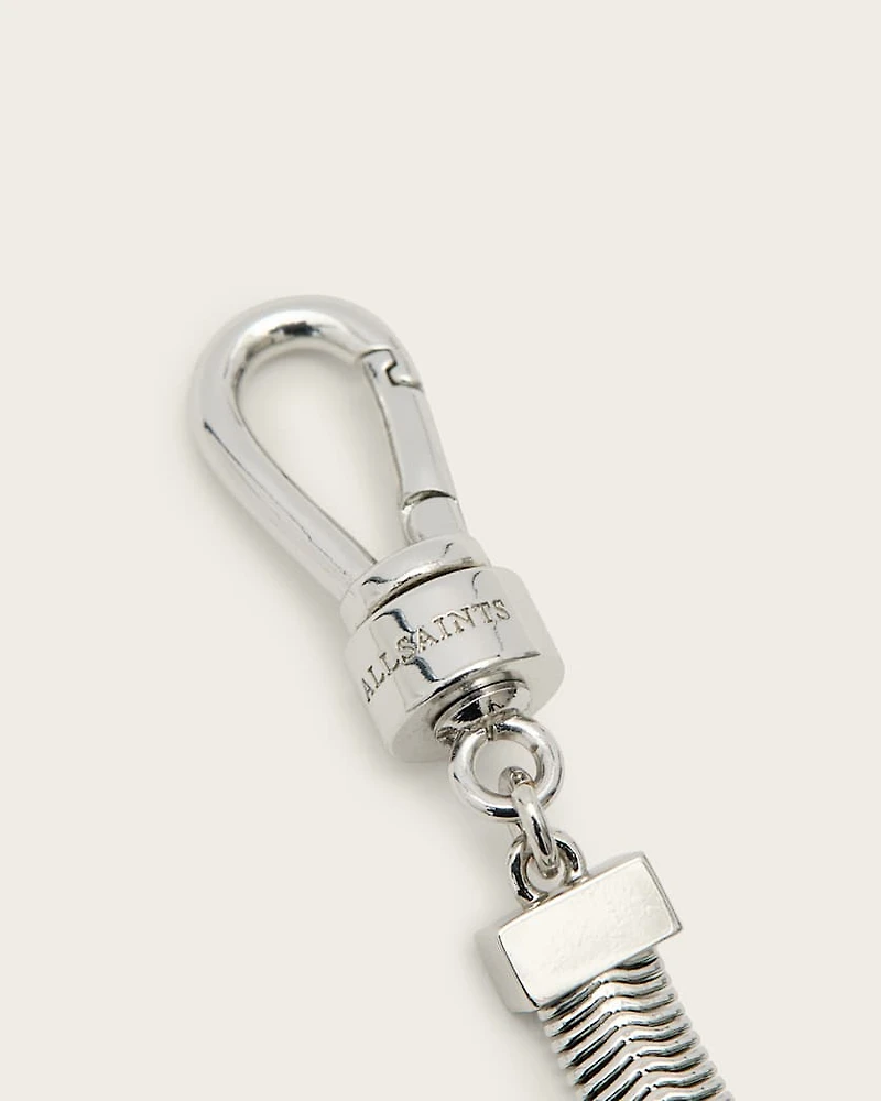 Eden Chain Bracelet