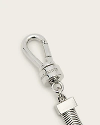 Eden Chain Bracelet