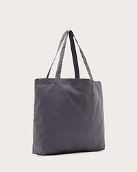 Future Cotton Tote Bag