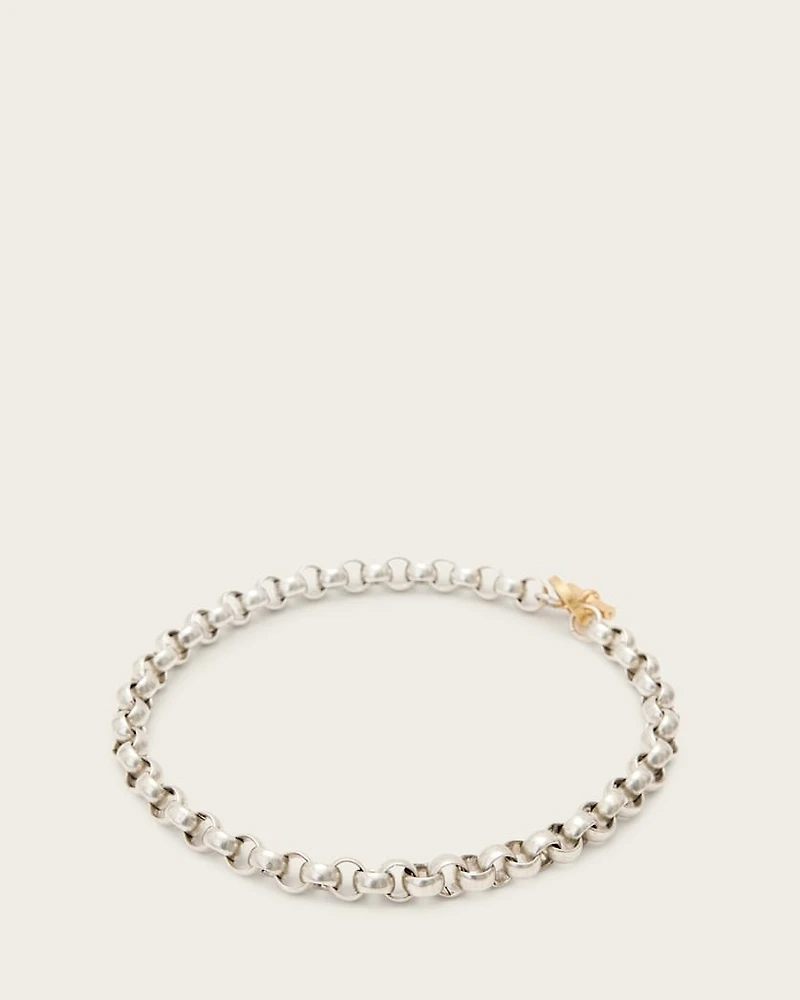 Sia Chain Necklace