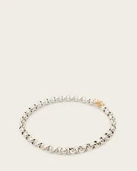 Sia Chain Necklace