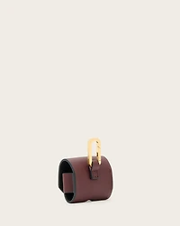 AirPod Hex Case