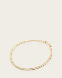 Eden Chain Necklace